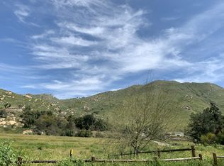 299 E Blaine St, Riverside, CA 92507