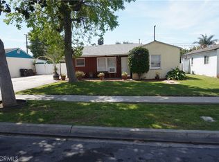 324 E Roland St, Azusa, CA 91702