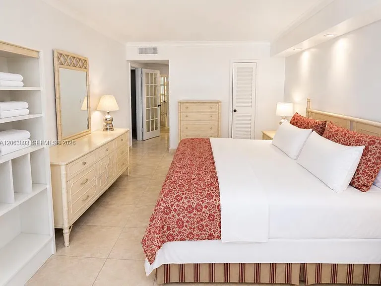 2030 S Ocean Dr #521 — Photo 6