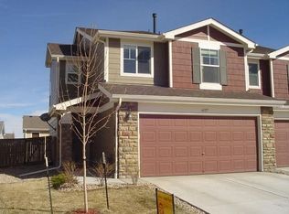 6157 Raleigh Cir, Castle Rock, CO 80104