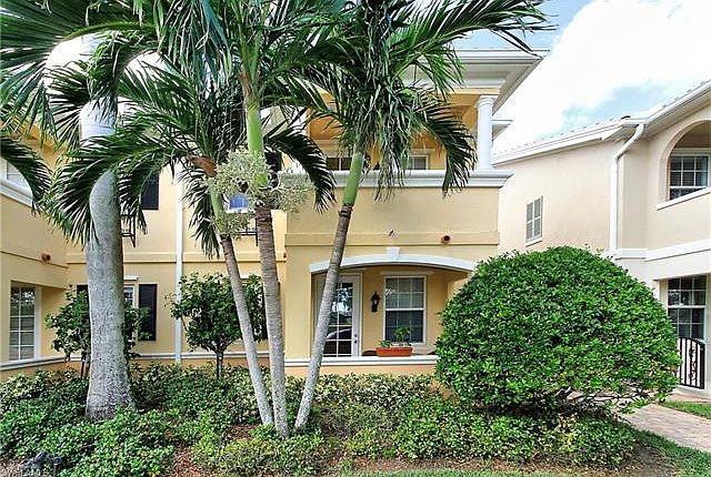 1st image of 8079 Sorrento Ln