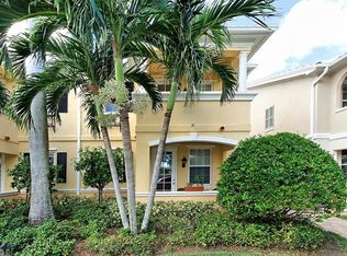 8079 Sorrento Ln, Naples, FL 34114
