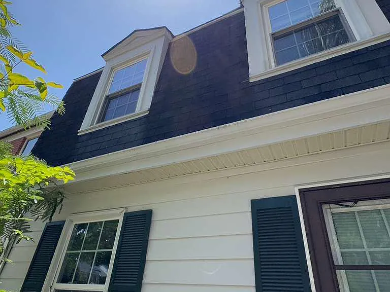 4902 Van Walbeek Pl — Photo 19