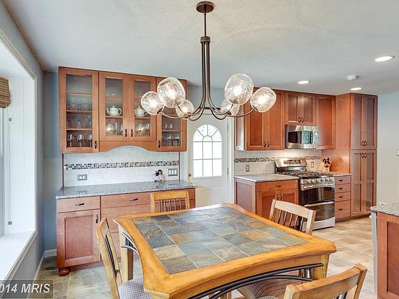 4th image of 10206 Antietam Ave