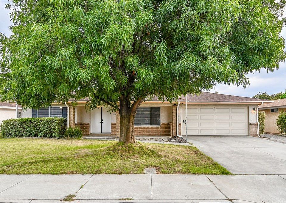 1st image of 40681 Vera Ct