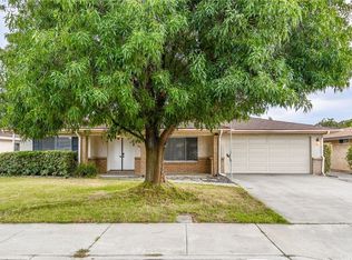 40681 Vera Ct, Hemet, CA 92544