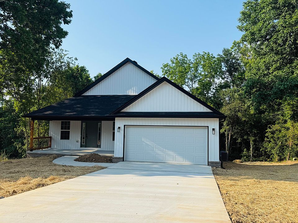 1st image of 108 Whittington Cir