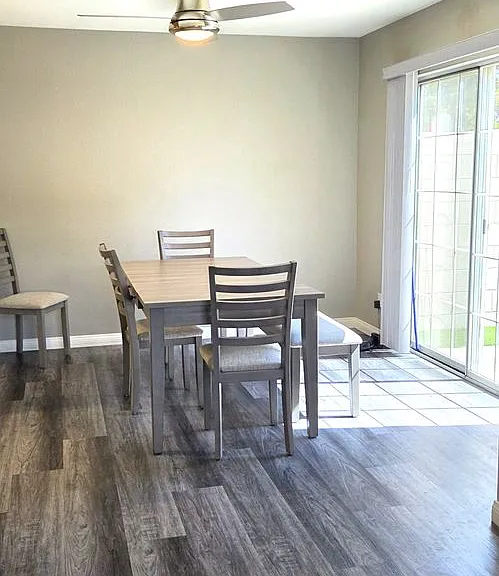 690 Barbary Coast Ave — Photo 7