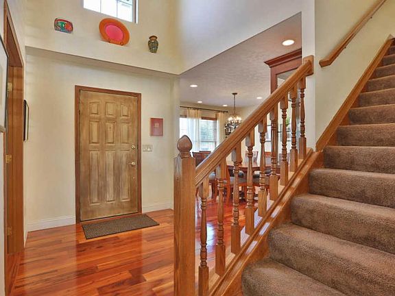 2nd image of 5819 Quail Run Dr