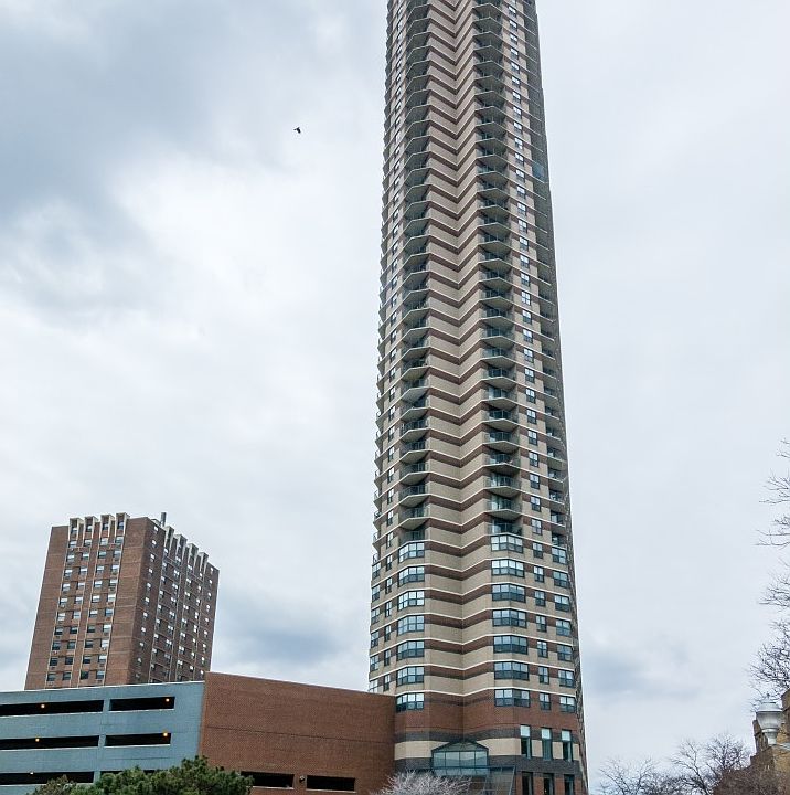 1st image of 3660 N Lake Shore Dr APT 901