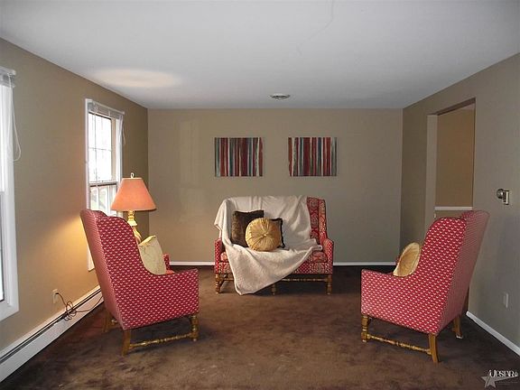 5th image of 6009 Cordava Ct