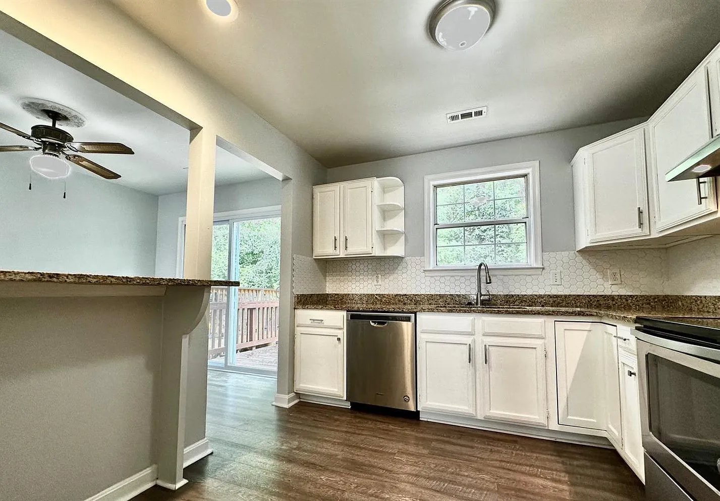 309 Westminster Lane - 1 — Photo 3