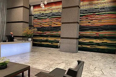 Sold by Sotheby's International Realty