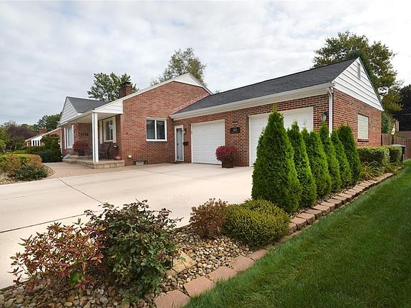 4th image of 684 Melwood Dr NE