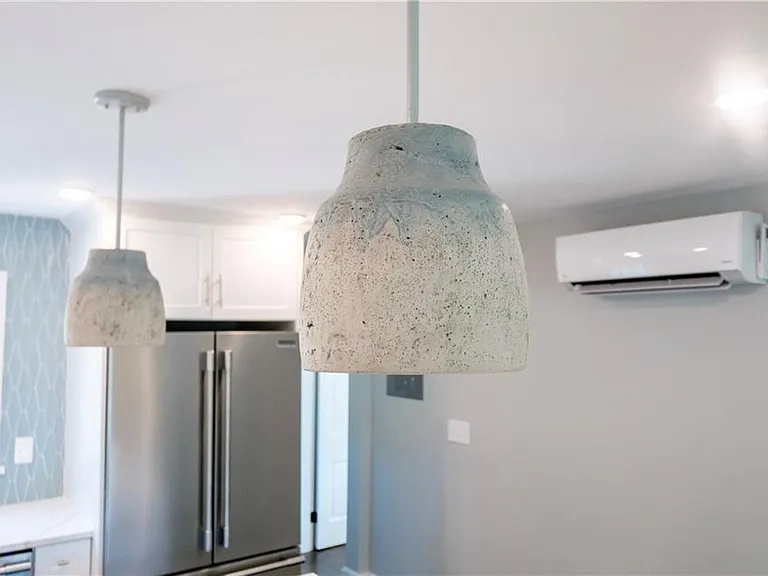 118 Ruggles Ave #101 — Photo 21