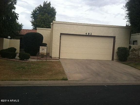 2nd image of 482 Leisure World