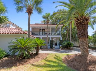 115 Windancer Ln, Miramar Beach, FL 32550