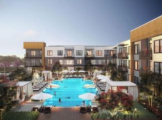 7106 Culebra Rd #C4, San Antonio, TX 78245