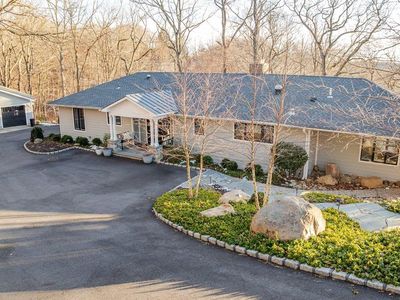 45 Bell Circle, Port Jefferson, NY, 11777