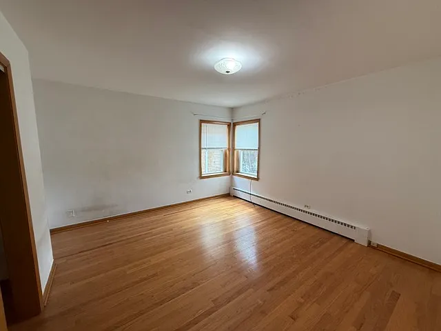 7553 W Monroe St #1 — Photo 19