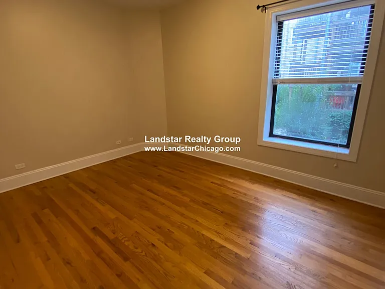 618 Elmwood Ave #2 — Photo 9