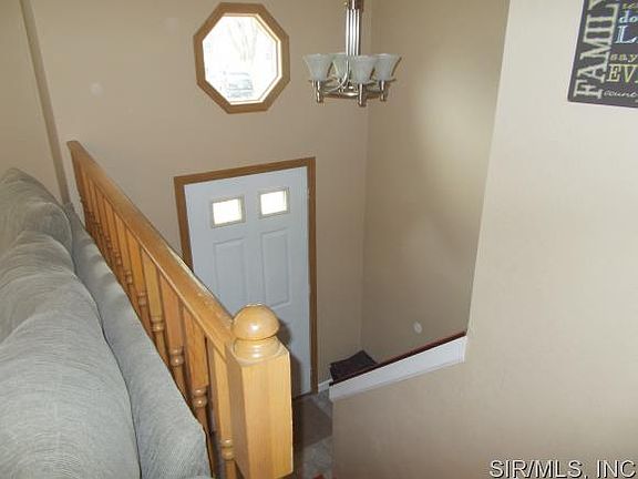 5th image of 950 Catalina Dr