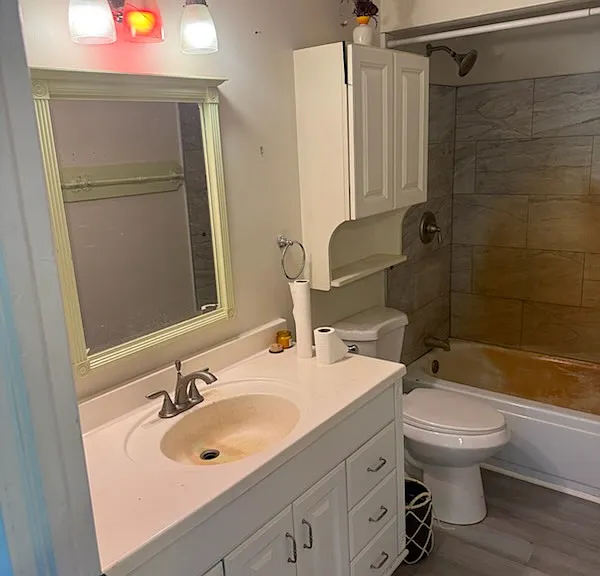2607 Walnut Dr — Photo 5