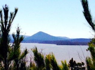 11508 Harbor Point Dr, Maumelle, AR 72113