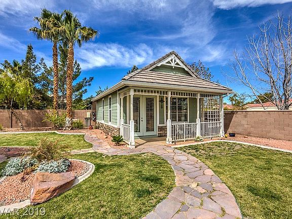 4th image of 5188 Blissful Valley Cir