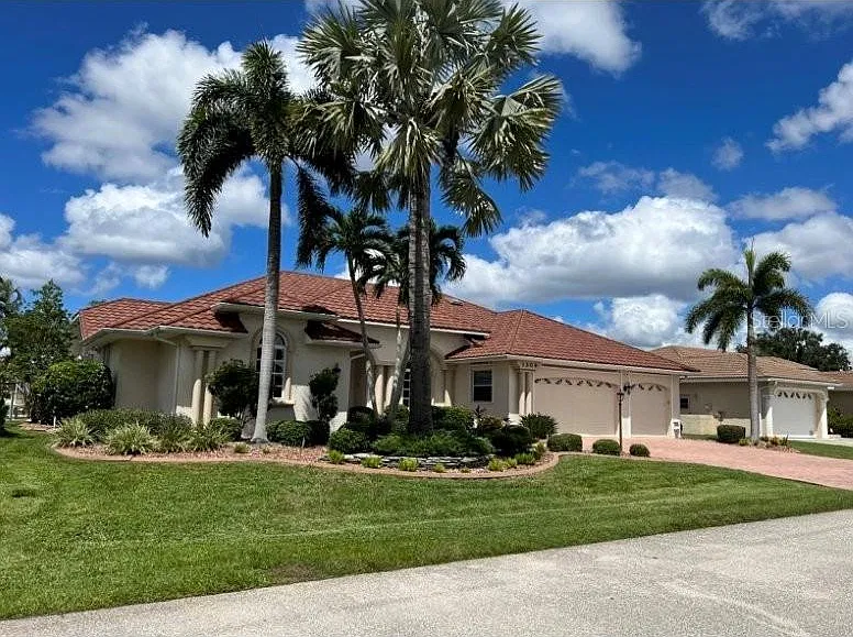 1309 Casey Key Dr