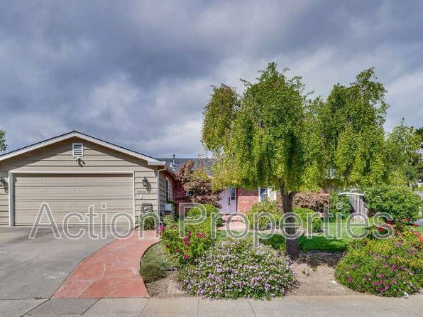 2704 Doverton Sq