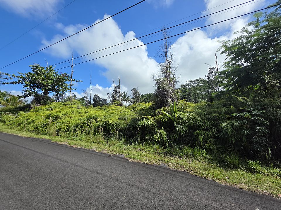 1st image of 15-1456 7th Ave Lot 2038