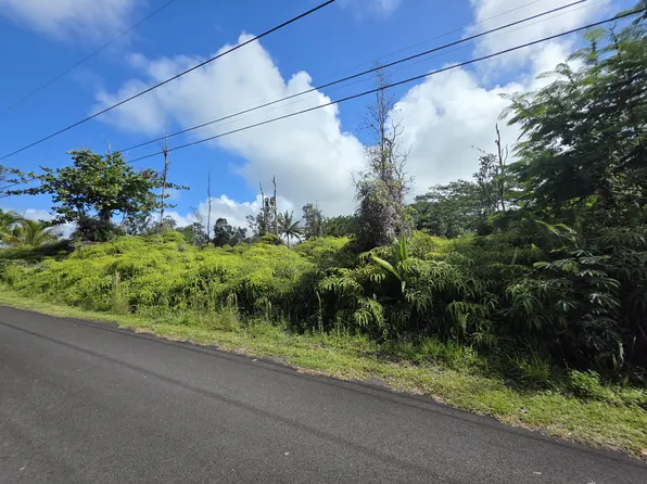 15-1456 7th Ave Lot 2038, Keaau, HI 96749