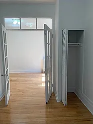 Rented by M.Grossman R.E. Management