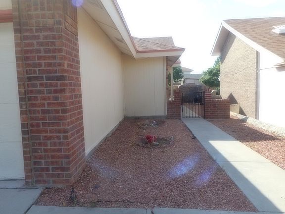 2nd image of 852 Orwell Way