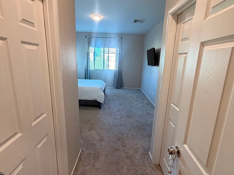 6459 Centennial Skies Ct — Photo 12