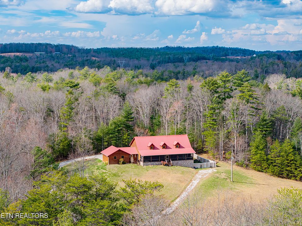 25th image of this home