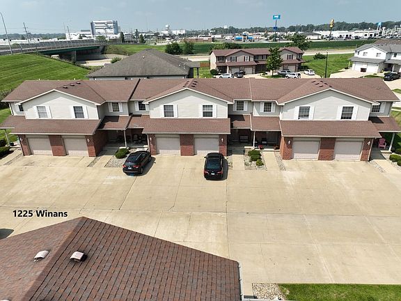 4th image of 1225 Winans Ave #D4da2fce3
