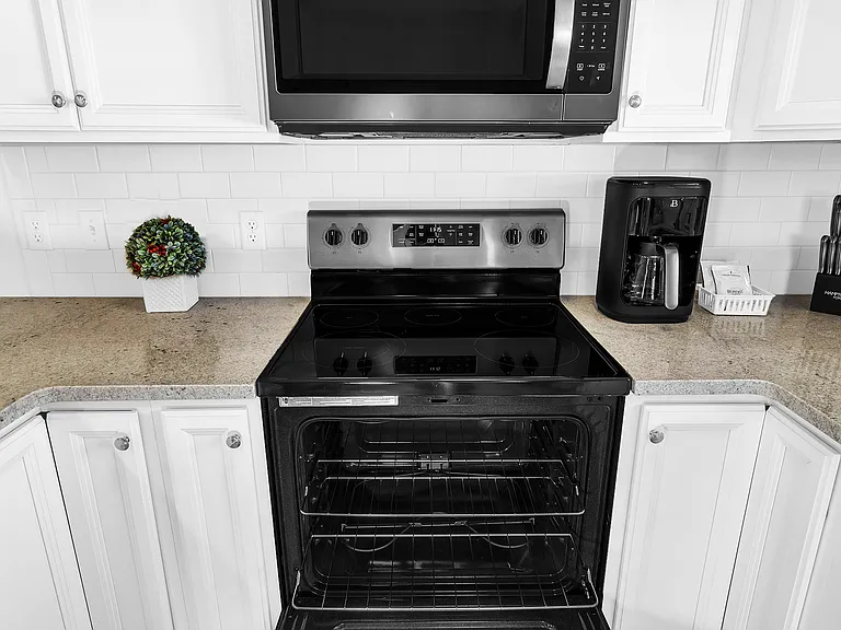 566 Graff Dairy Ct — Photo 10
