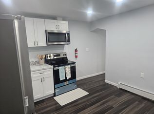 109 Terrace Rd #109, Freeland, PA 18224