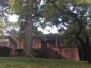 1504 Ezra Church Dr NW #0/21, Atlanta, GA 30314