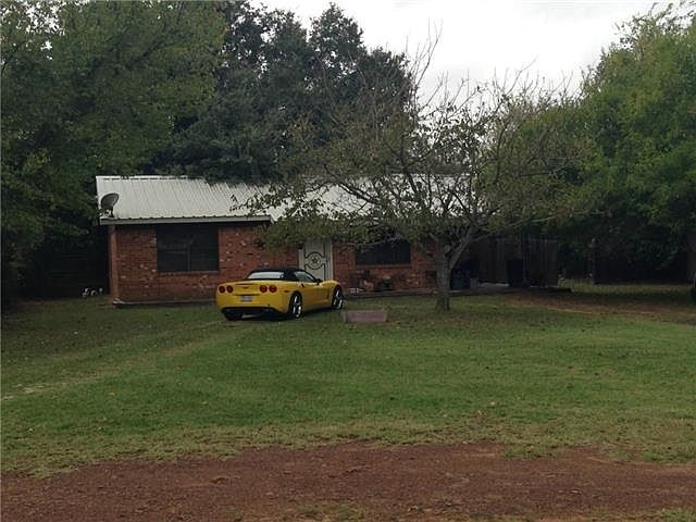 1st image of 235 Sunset Dr