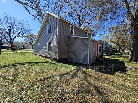 2nd image of 20 Highway 42 #2453