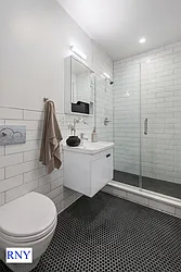 Rented by REAL New York