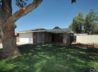 5080 Merlyn St, Hemet, CA 92544