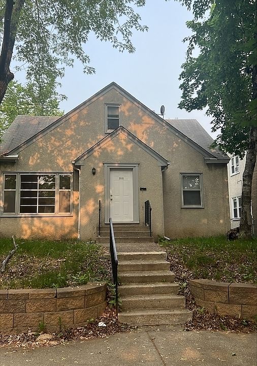 1st image of 3551 Newton Ave N