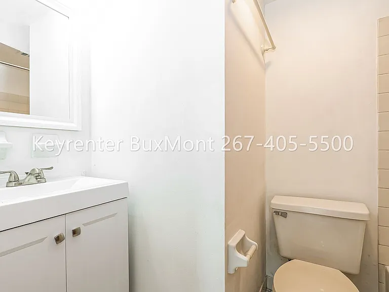 1825 Bridgetown Pike #310 — Photo 13
