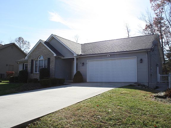 2nd image of 27 Brooks Ln