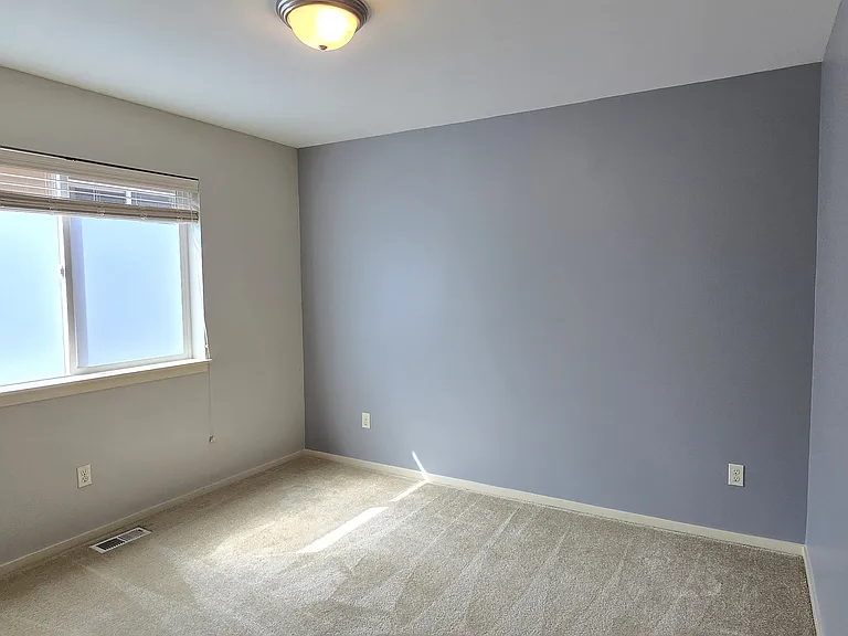 4857 Osprey Ln — Photo 17
