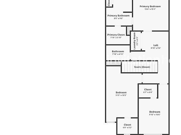 3rd image of this home